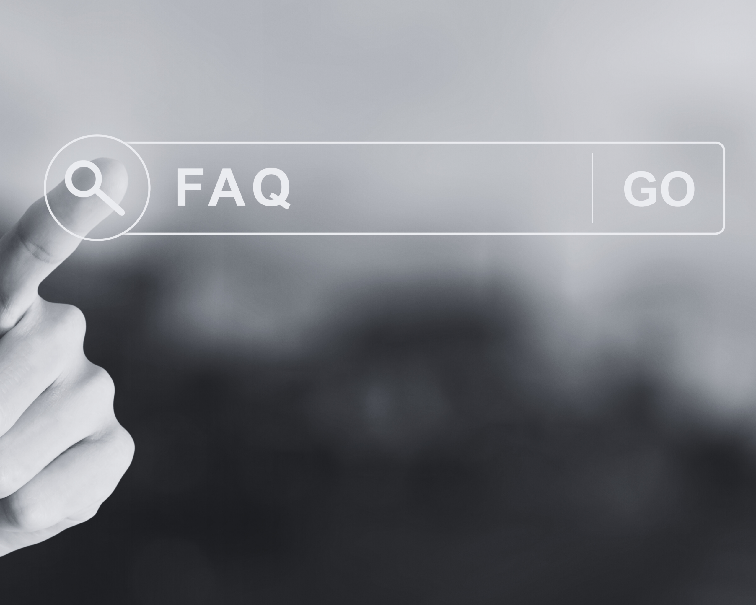 Founders Interpretation Notes (FAQs) for Vector79