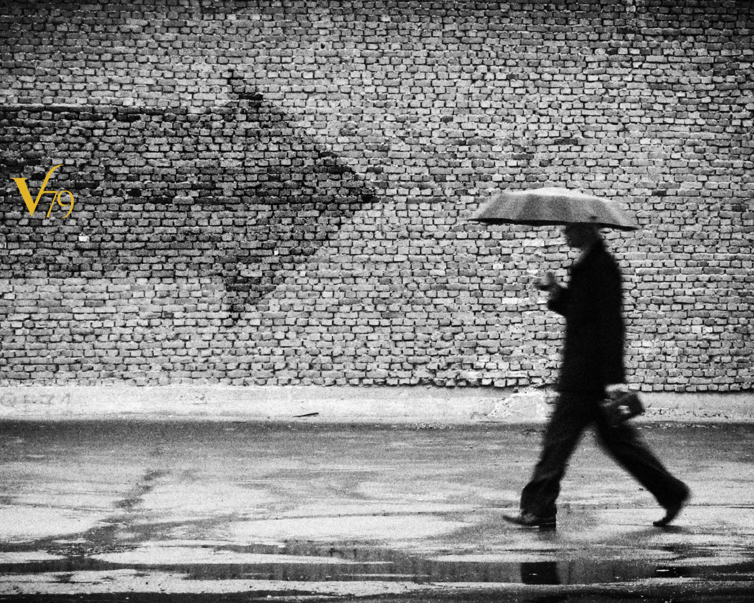 Vector79 gets you out of the unclear