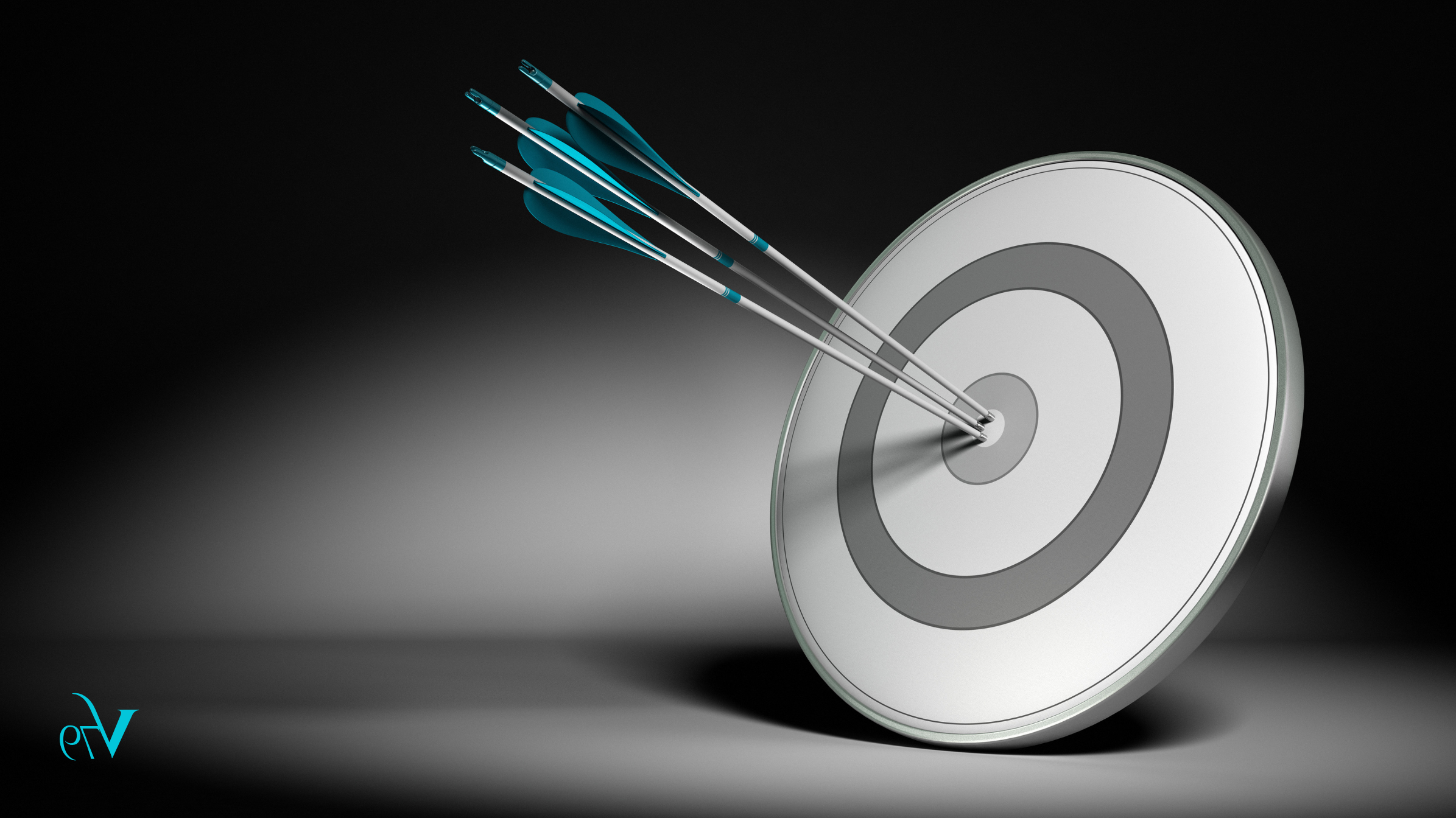 Are you on Target with your Salesforce numbers? Find out more from Vector79